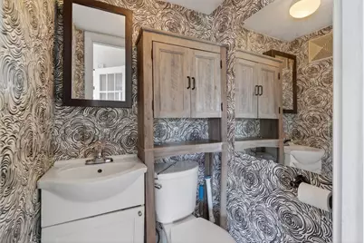 1 Curtis Street, Lewiston, ME 04240 - Photo 14
