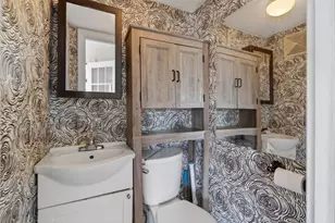 1 Curtis St, Lewiston, ME 04240 - Photo 14