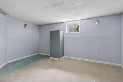 1 Curtis Street, Lewiston, ME 04240 - Photo 24