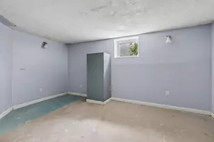 1 Curtis St, Lewiston, ME 04240 - Photo 24