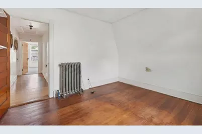 1 Curtis Street, Lewiston, ME 04240 - Photo 22