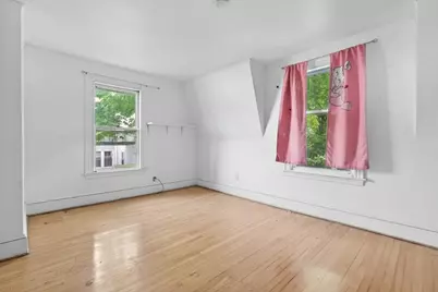 1 Curtis Street, Lewiston, ME 04240 - Photo 18