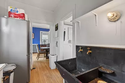 1 Curtis Street, Lewiston, ME 04240 - Photo 8