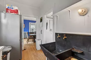 1 Curtis St, Lewiston, ME 04240 - Photo 8