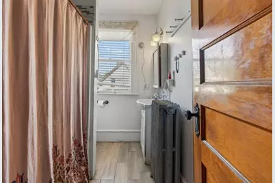 1 Curtis Street, Lewiston, ME 04240 - Photo 20