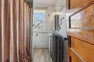 1 Curtis St, Lewiston, ME 04240 - Photo 20