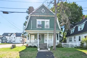 1 Curtis St, Lewiston, ME 04240 - Photo 2