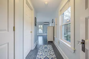 1 Upper Dunbar-Seal Harbor, Mount Desert, ME 04675 - Photo 34