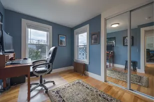 1 Upper Dunbar-Seal Harbor, Mount Desert, ME 04675 - Photo 30
