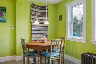 1 Upper Dunbar-Seal Harbor, Mount Desert, ME 04675 - Photo 14
