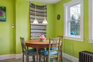 1 Upper Dunbar-Seal Harbor, Mount Desert, ME 04675 - Photo 14