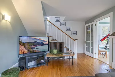 1 Upper Dunbar-Seal Harbor, Mount Desert, ME 04675 - Photo 22