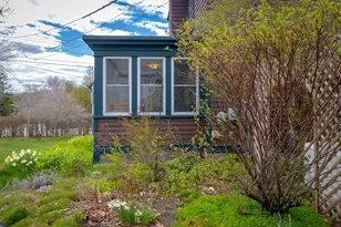 1 Upper Dunbar-Seal Harbor, Mount Desert, ME 04675 - Photo 40