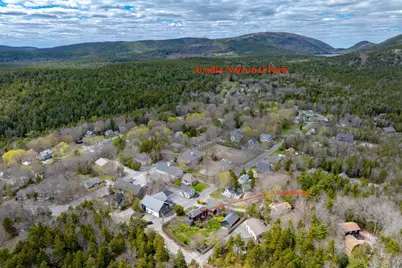 1 Upper Dunbar-Seal Harbor, Mount Desert, ME 04675 - Photo 44
