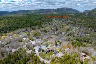 1 Upper Dunbar-Seal Harbor, Mount Desert, ME 04675 - Photo 44
