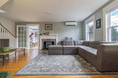 1 Upper Dunbar-Seal Harbor, Mount Desert, ME 04675 - Photo 20