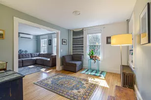 1 Upper Dunbar-Seal Harbor, Mount Desert, ME 04675 - Photo 18
