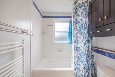 1 Upper Dunbar-Seal Harbor, Mount Desert, ME 04675 - Photo 32