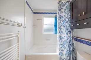 1 Upper Dunbar-Seal Harbor, Mount Desert, ME 04675 - Photo 32