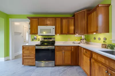 1 Upper Dunbar-Seal Harbor, Mount Desert, ME 04675 - Photo 12
