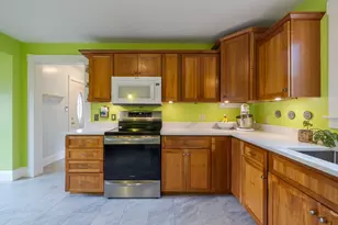 1 Upper Dunbar-Seal Harbor, Mount Desert, ME 04675 - Photo 12