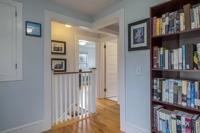 1 Upper Dunbar-Seal Harbor, Mount Desert, ME 04675 - Photo 38