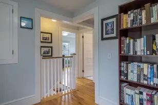 1 Upper Dunbar-Seal Harbor, Mount Desert, ME 04675 - Photo 38