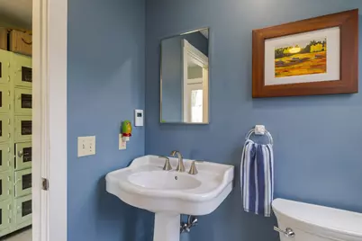 1 Upper Dunbar-Seal Harbor, Mount Desert, ME 04675 - Photo 8