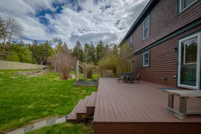 1 Upper Dunbar-Seal Harbor, Mount Desert, ME 04675 - Photo 42