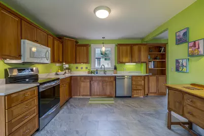 1 Upper Dunbar-Seal Harbor, Mount Desert, ME 04675 - Photo 10