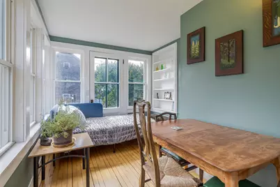 1 Upper Dunbar-Seal Harbor, Mount Desert, ME 04675 - Photo 24