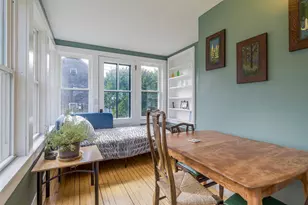 1 Upper Dunbar-Seal Harbor, Mount Desert, ME 04675 - Photo 24