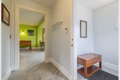1 Upper Dunbar-Seal Harbor, Mount Desert, ME 04675 - Photo 6