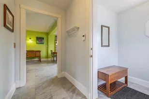 1 Upper Dunbar-Seal Harbor, Mount Desert, ME 04675 - Photo 6