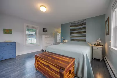 1 Upper Dunbar-Seal Harbor, Mount Desert, ME 04675 - Photo 36