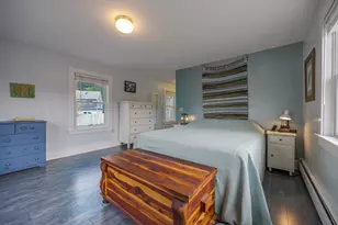 1 Upper Dunbar-Seal Harbor, Mount Desert, ME 04675 - Photo 36