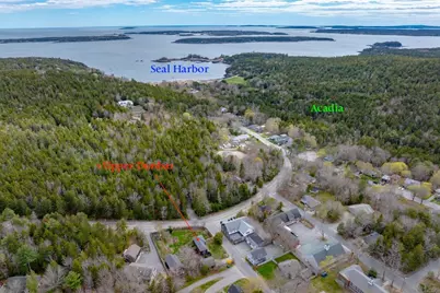 1 Upper Dunbar-Seal Harbor, Mount Desert, ME 04675 - Photo 2