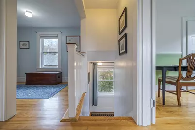 1 Upper Dunbar-Seal Harbor, Mount Desert, ME 04675 - Photo 26