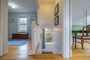 1 Upper Dunbar-Seal Harbor, Mount Desert, ME 04675 - Photo 26