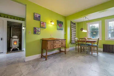 1 Upper Dunbar-Seal Harbor, Mount Desert, ME 04675 - Photo 16