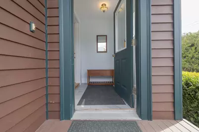 1 Upper Dunbar-Seal Harbor, Mount Desert, ME 04675 - Photo 4