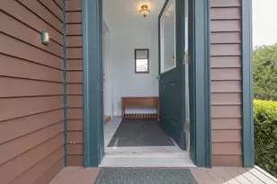 1 Upper Dunbar-Seal Harbor, Mount Desert, ME 04675 - Photo 4