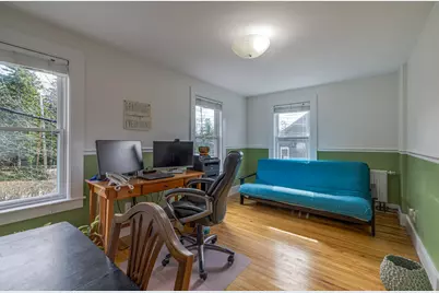 1 Upper Dunbar-Seal Harbor, Mount Desert, ME 04675 - Photo 28