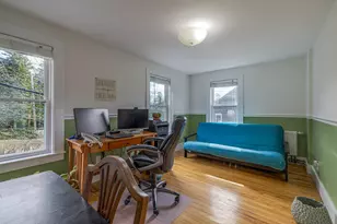 1 Upper Dunbar-Seal Harbor, Mount Desert, ME 04675 - Photo 28