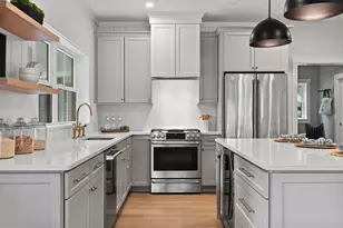 15 Lupine Ln, Harpswell, ME 04079 - Photo 14