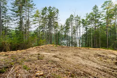 15 Lupine Lane, Harpswell, ME 04079 - Photo 56