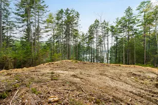 15 Lupine Ln, Harpswell, ME 04079 - Photo 56