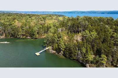 15 Lupine Lane, Harpswell, ME 04079 - Photo 58