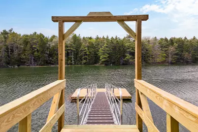 15 Lupine Lane, Harpswell, ME 04079 - Photo 8