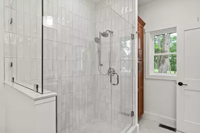 15 Lupine Lane, Harpswell, ME 04079 - Photo 34